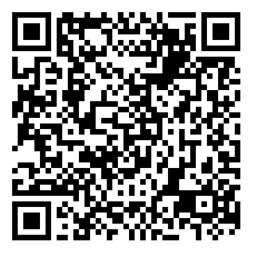 QR code to download the Potolo Restaurant app on Google Play